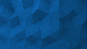 Animation showing our rise from 232 to 202 on the ENR list of Top 500 Design Firms