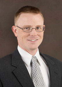 aaron-mcneal-bg-cropped