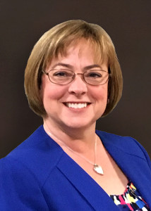 Alicia Rudolph BG Cropped