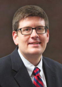 Britton Wells BG Cropped