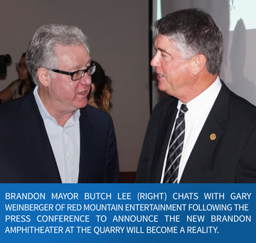 DSC07060-with-Captiion