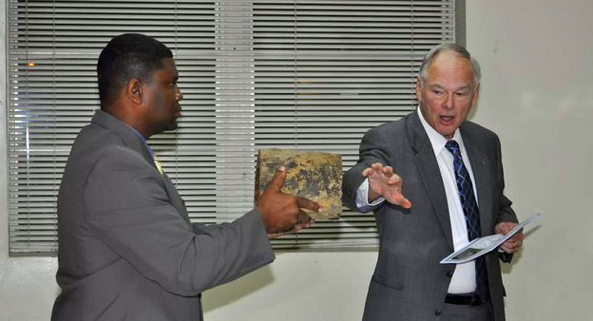 Hibbett-Rusty-Pipe-1200x650