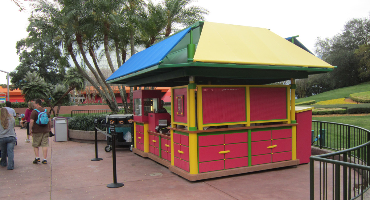 Kiosk-1200x650