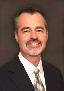 Matt Lifsey BG Cropped