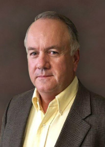 Mike Alford BG Cropped