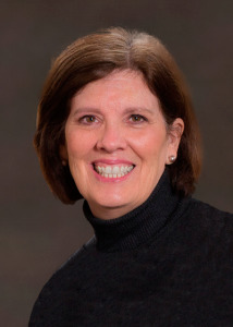 Patti Clare BG Cropped