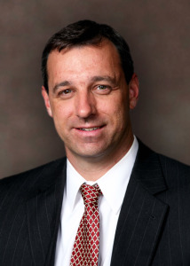 Tom Henderson BG Cropped