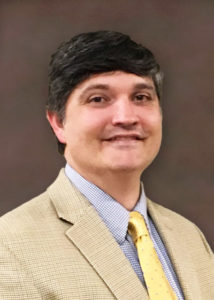 Wyman Turner BG Cropped